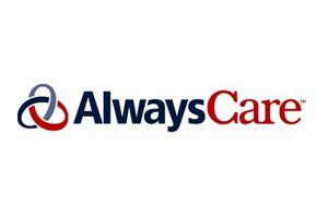Always Care Dental Insurance